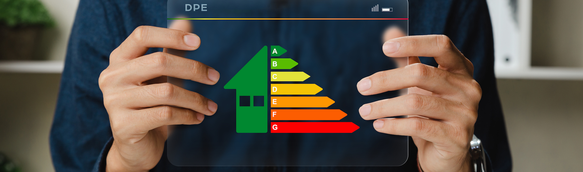 Diagnostic immobilier avant vente Melun