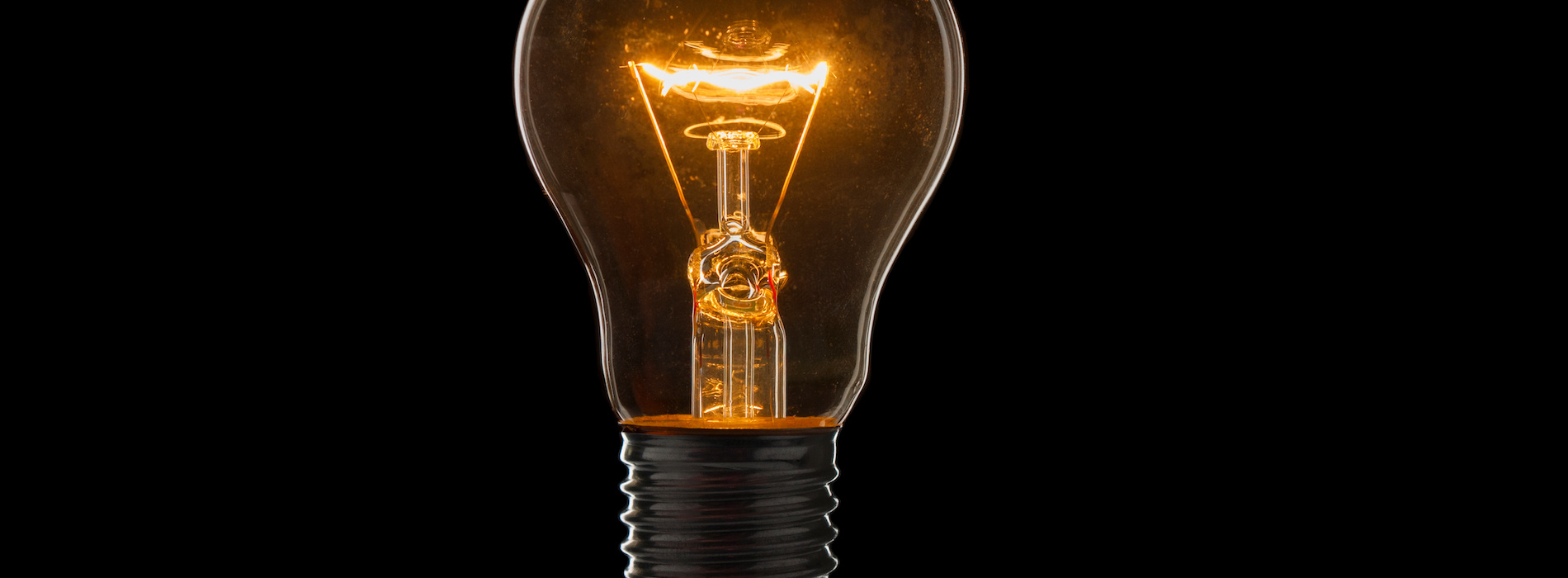 Diagnostic immobilier avant vente Melun